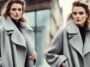 Oversized-Coat Trend