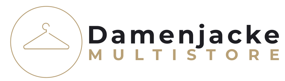 Damenjacke .net ❤️ Dein Damenjacken Multistore und Modemagazin
